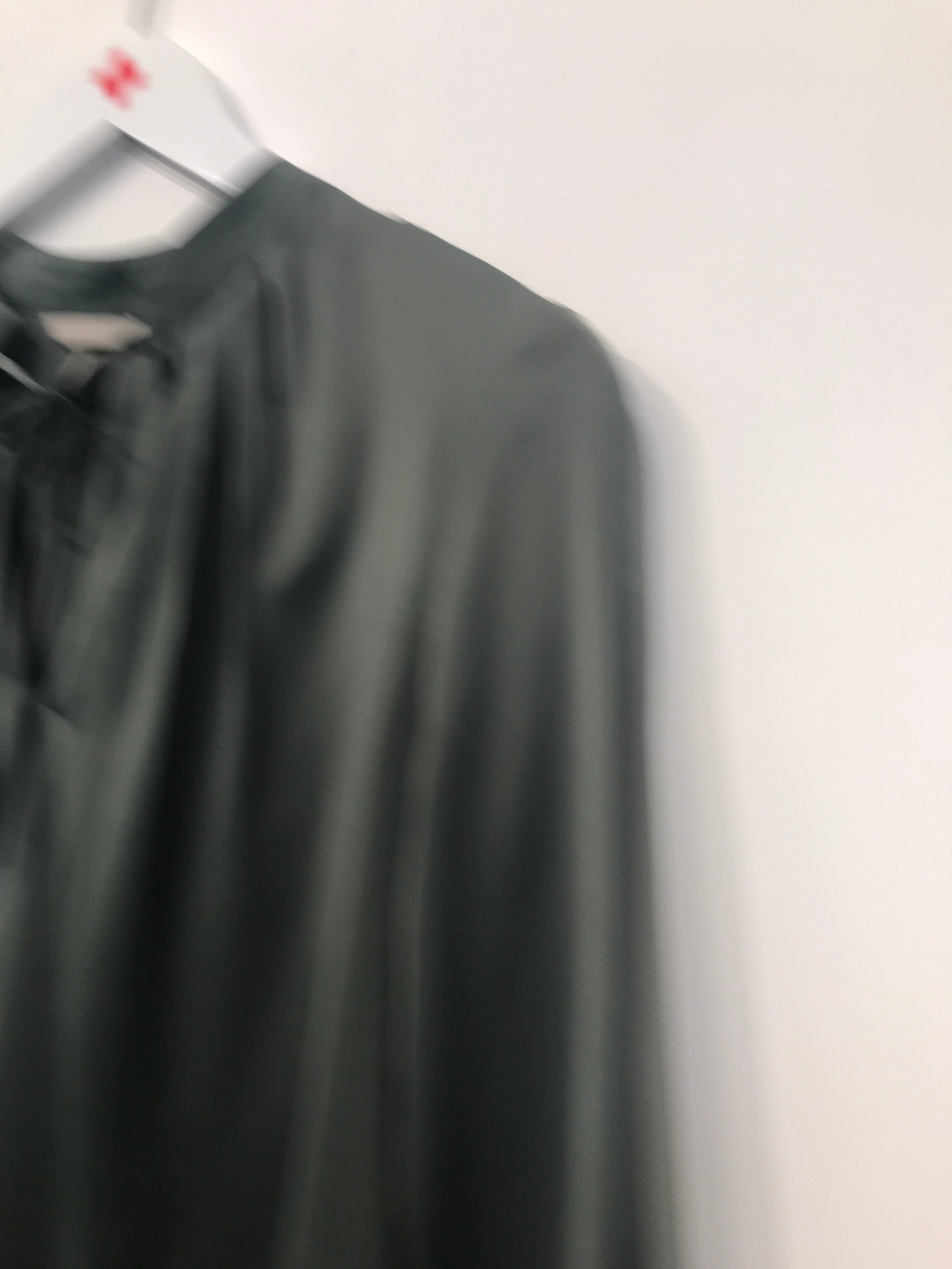 H&M Bluse